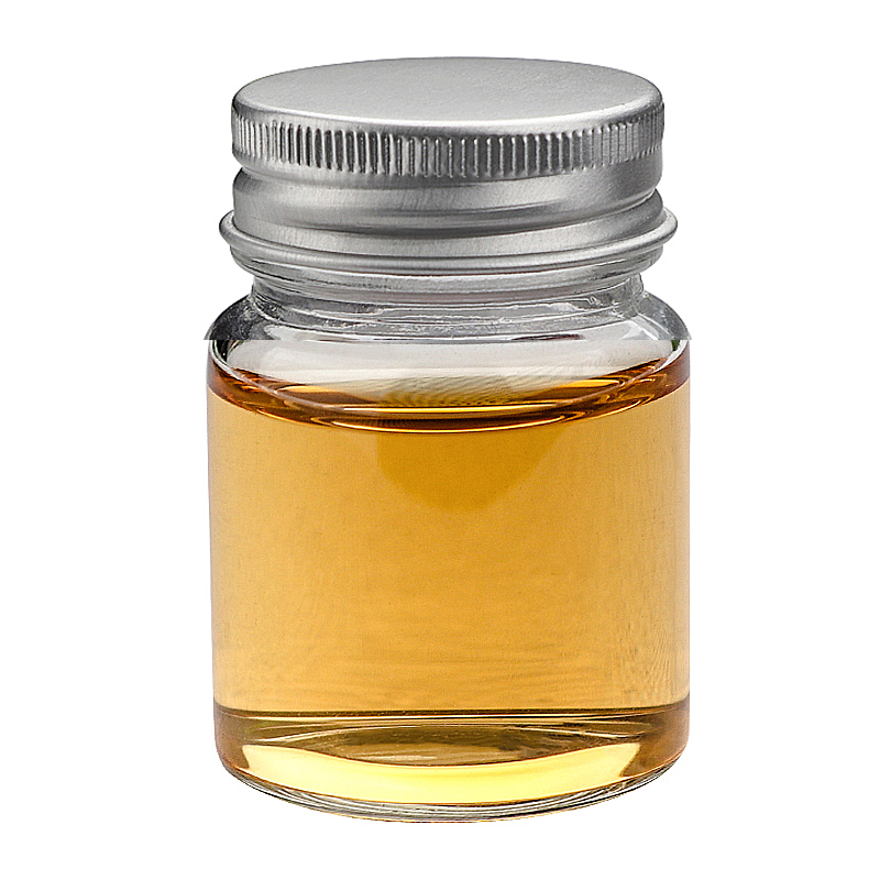 15ml Clear Glass Jars hemp oil, Clear Glass Wax oil/ Economy Jars w/ Gold Metal Caps