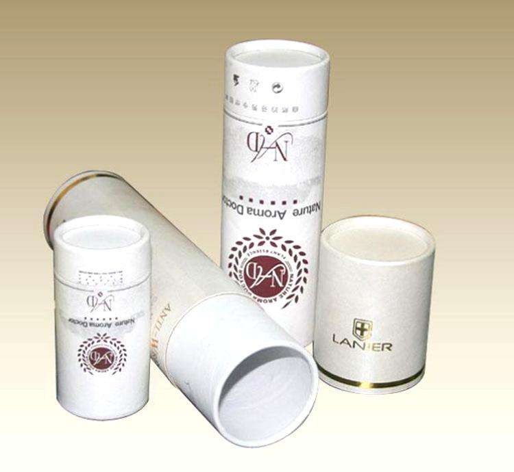 15ml frosted glass dropper tube box packaging 15ml custom dropper lipgloss tube packaging box