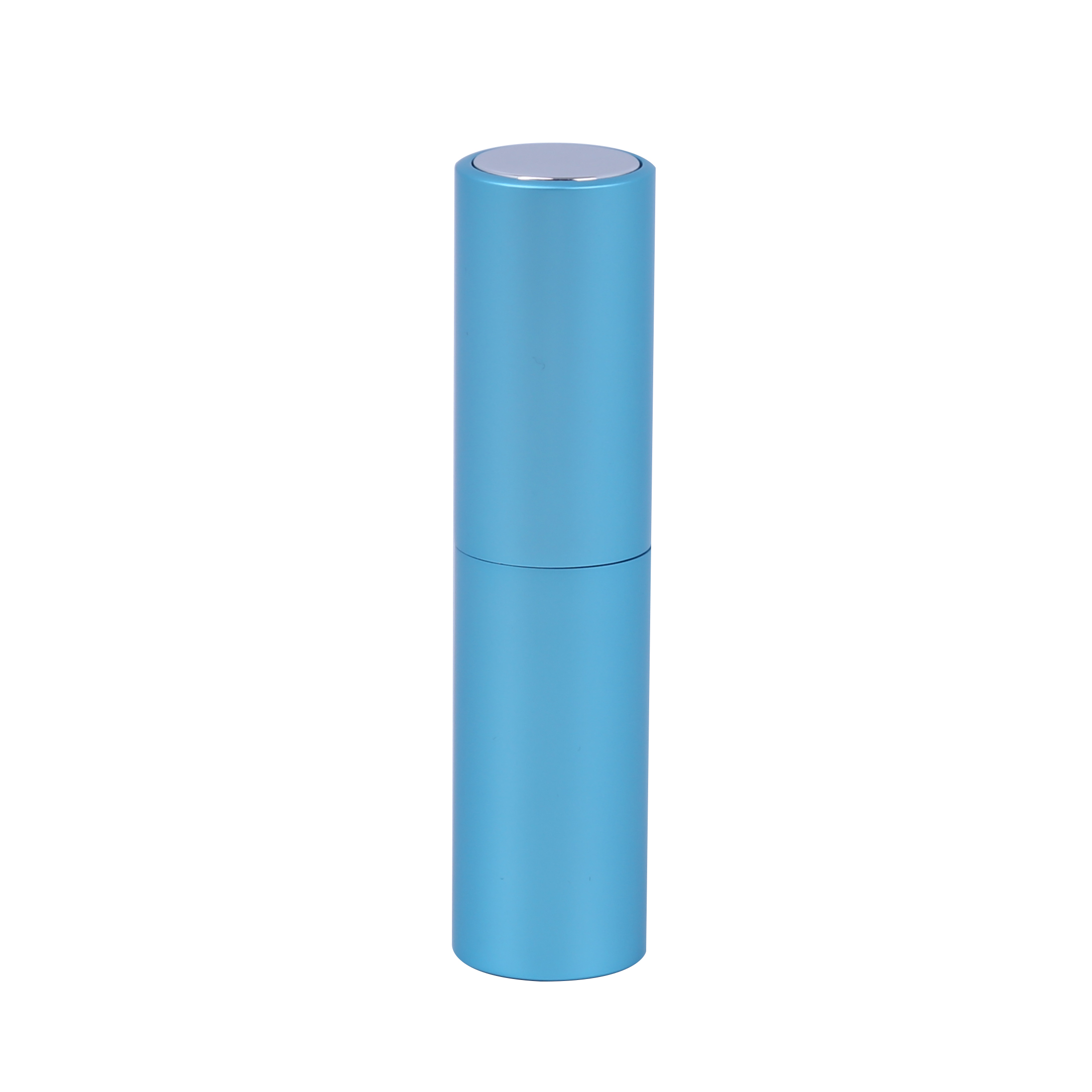 15ml purfume bottle glass perfume