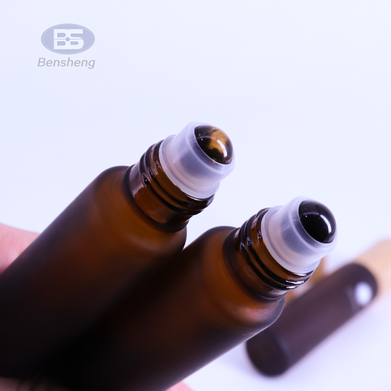 15ml roll on bottle roll on perfume bottles glass roll on bottle