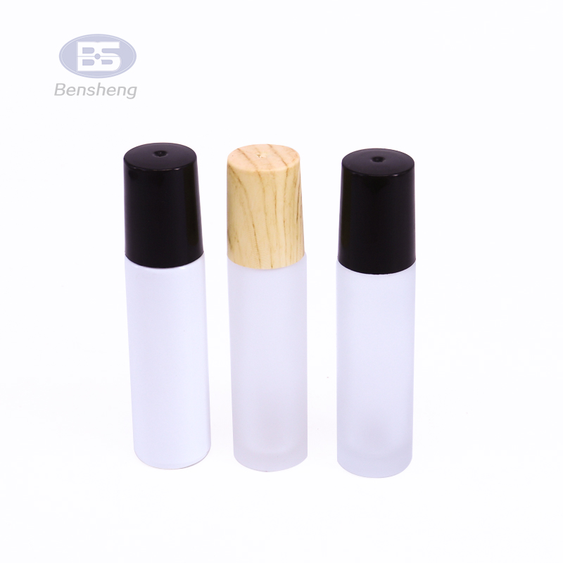15ml roll on bottle roll on perfume bottles glass roll on bottle