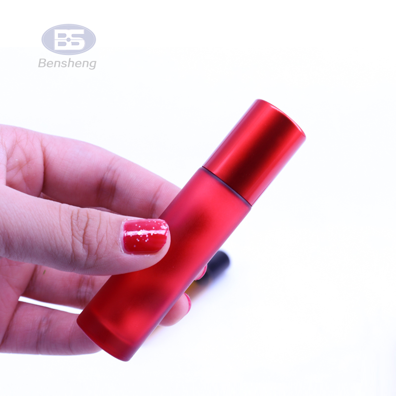 15ml roll on bottle roll on perfume bottles glass roll on bottle
