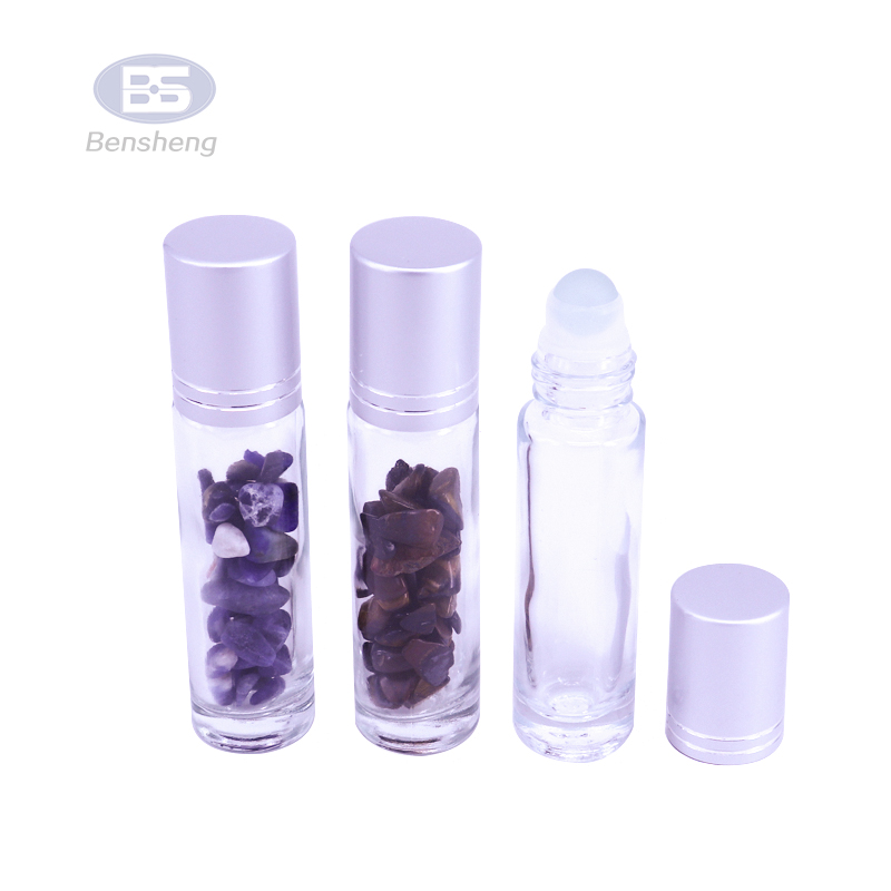 15ml roll on bottle roll on perfume bottles glass roll on bottle