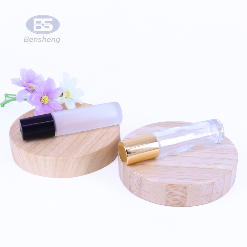 15ml roll on bottle roll on perfume bottles glass roll on bottle