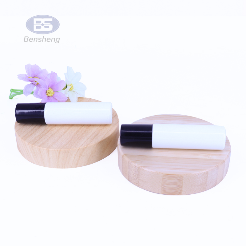 15ml roll on bottle roll on perfume bottles glass roll on bottle