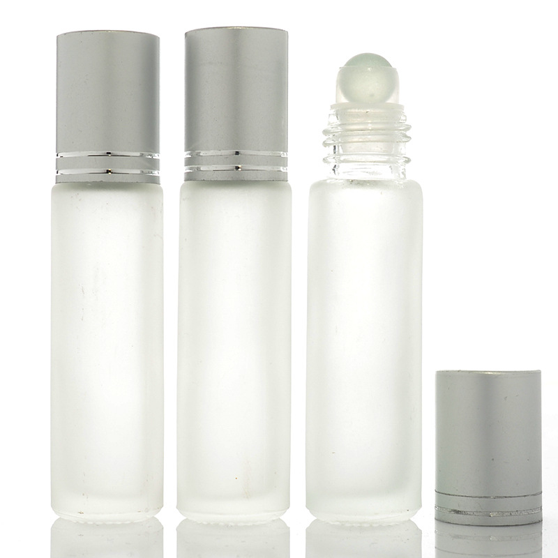15ml roll on bottle  roll on perfume bottles  glass roll on bottle