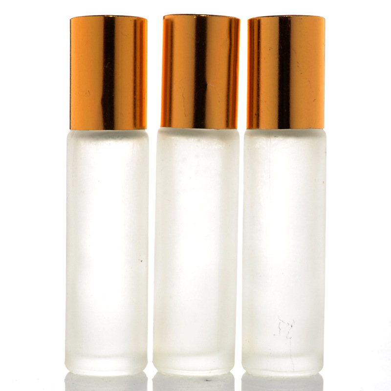 15ml roll on bottle roll on perfume bottles glass roll on bottle