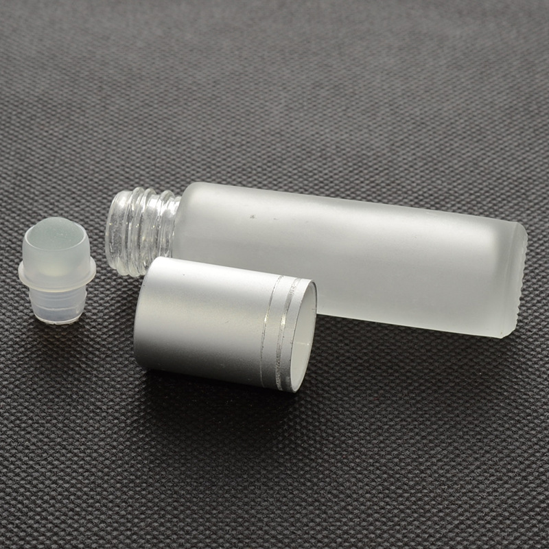15ml roll on bottle roll on perfume bottles glass roll on bottle
