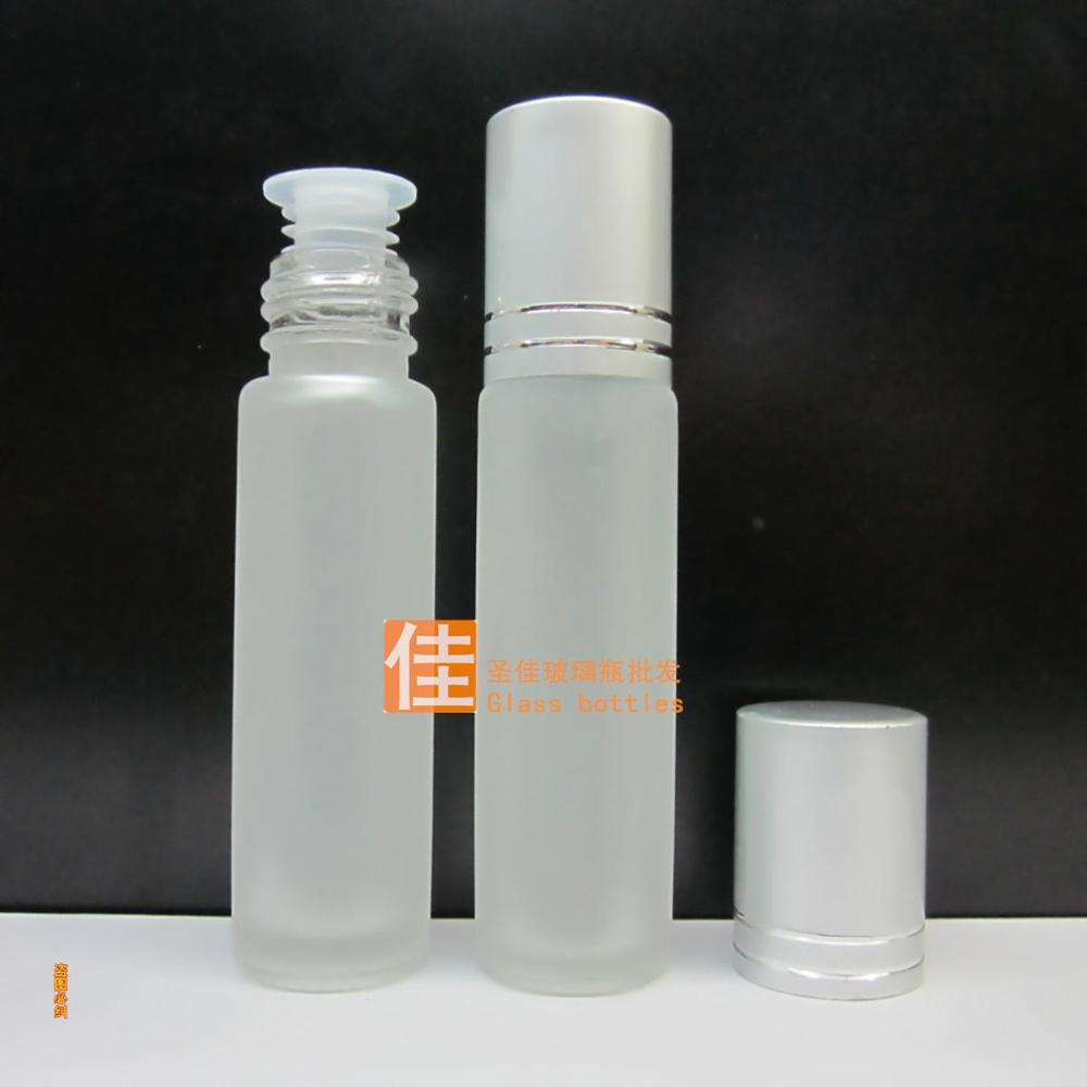 15ml roll on bottle roll on perfume bottles glass roll on bottle