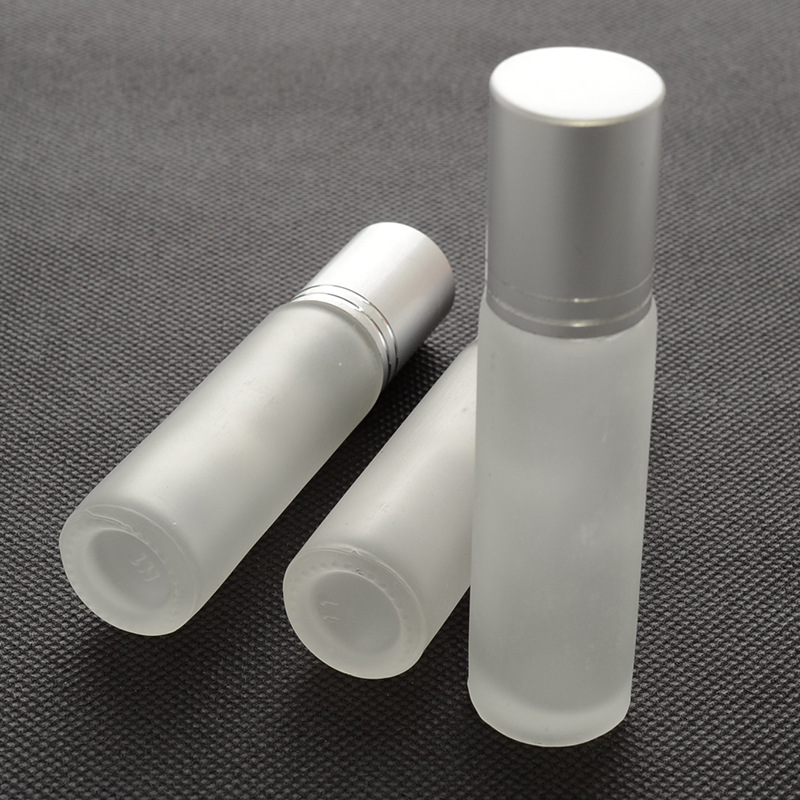 15ml roll on bottle roll on perfume bottles glass roll on bottle