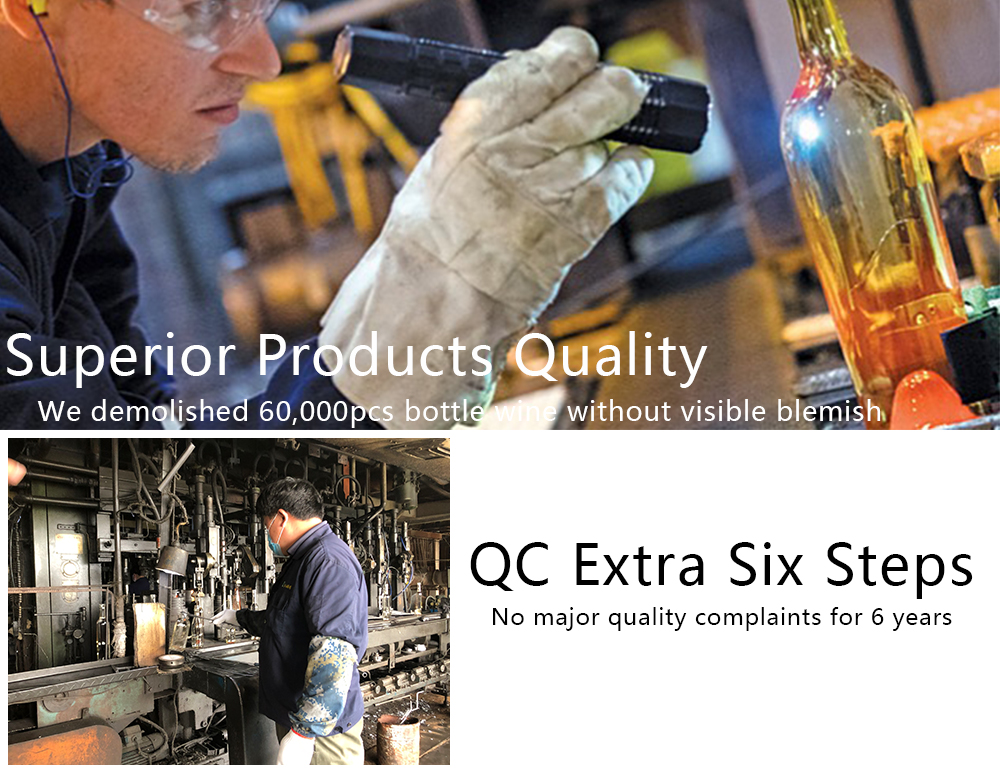 16 oz Amber Boston Round Glass Bottle with Black Poly Cone Lid 500ml Clear Brown Black Hand Washing for Liquid Soap Foam