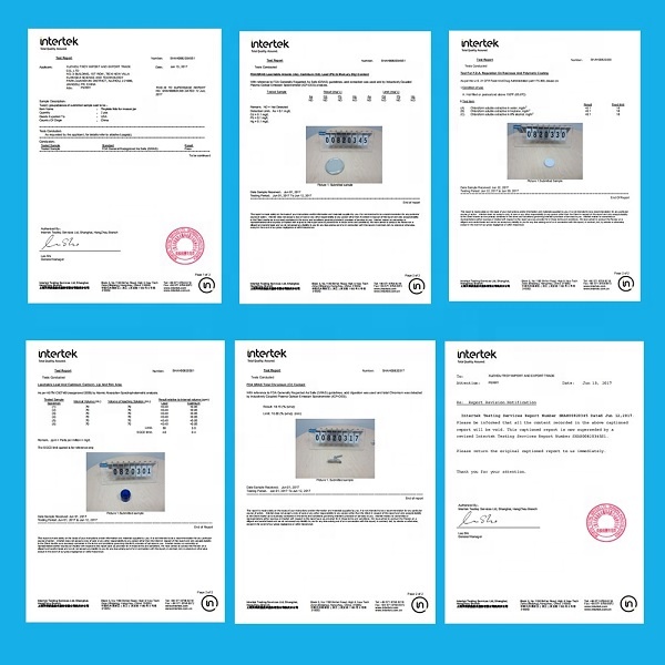 16OZ 480ML Glass Mason Jar with Airtight Stainless Steel Cocktail Spice Shaker Lid
