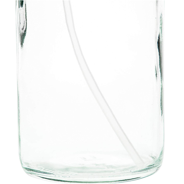 16oz Glass Spray Bottle