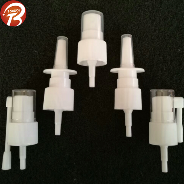 18/410 10ml amber essential oil glass bottle amber E liquid glass bottle container low price from China manufacturer
