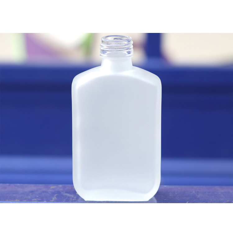 187Ml Glass Beverage Bottle 250Ml Pet Juice Bottle Wholesale