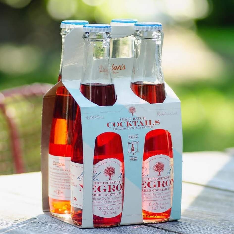 187ml 250ml Empty Clear Flat Bottom Champagne Sparkling Wine Soda Water Carbonated Beverage Cocktails Glass Bottle with lid
