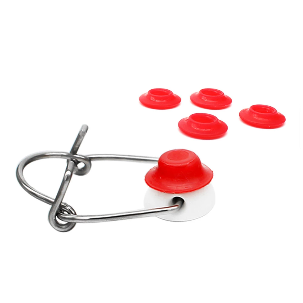 1L water glass bottle with swing top cap 1000ml water bottle with cap