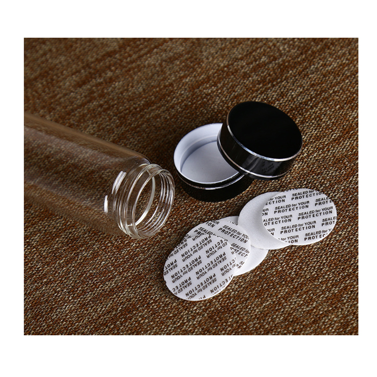 1Ml 2Ml 3Ml 4Ml 5Ml Glass Vials For Perfume Glass Tube Vilas Test Borosilicate Glass Vial For Essential Oil