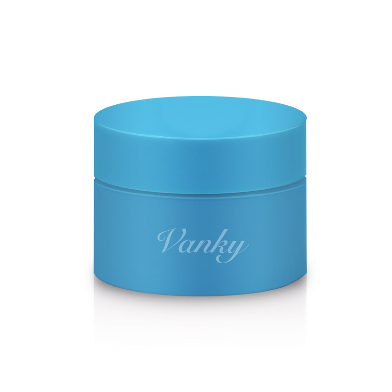 1Oz cosmetic jar empty cosmetic jars cosmetic cream jar