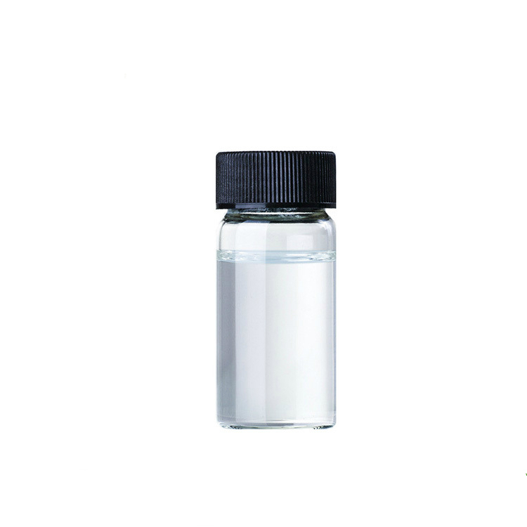 1ml 2ml 3ml 4ml 5ml 7ml 8ml 12ml Clear Glass Vial Bottles MINI Borosilicate Wishing Bottle Small Glass Vials Screw Cap