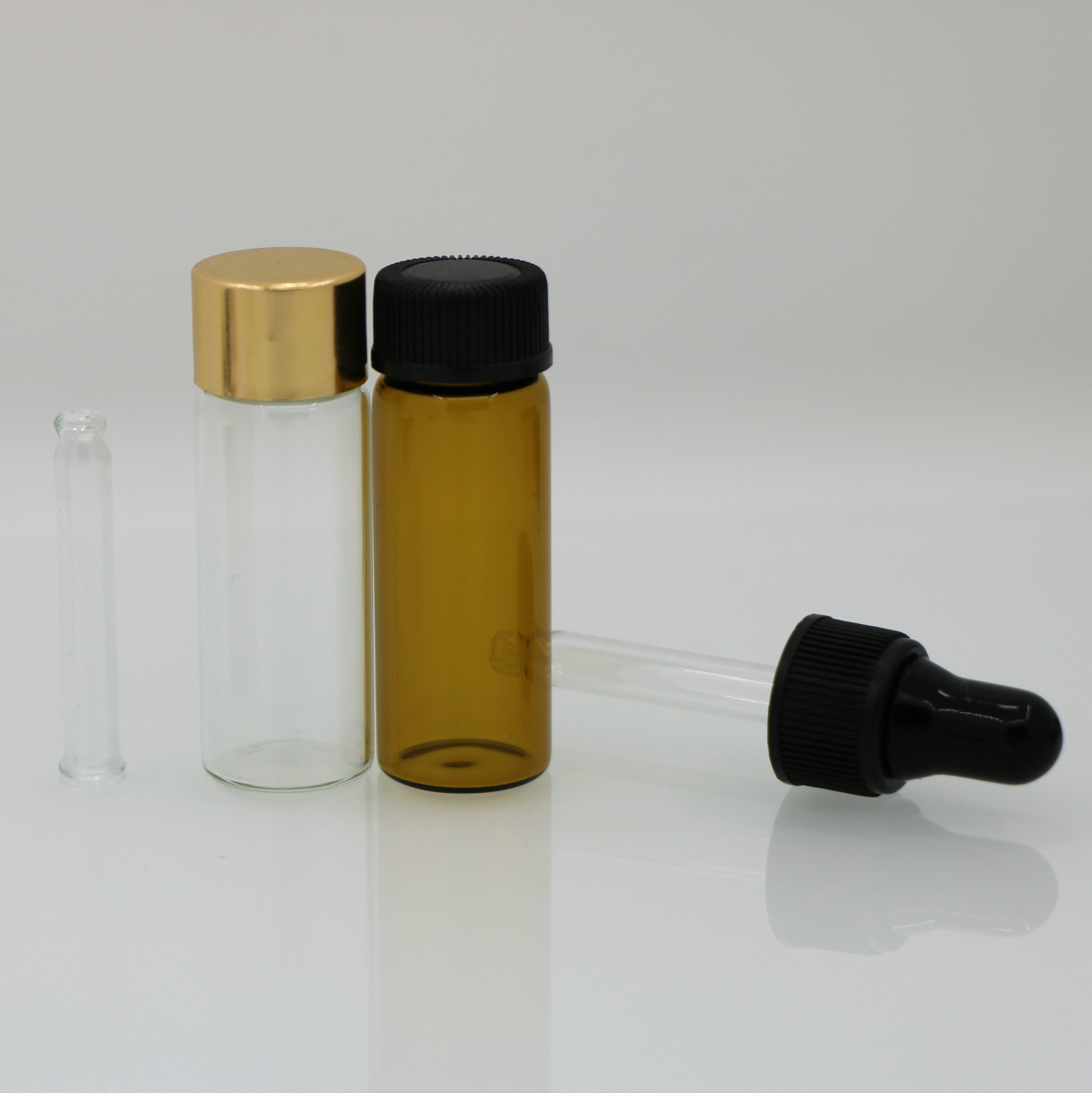 1ml 2ml 3ml 5ml 10ml eyedropper bottle e liquid eyedropper bottle eyedropper bottle 5ml