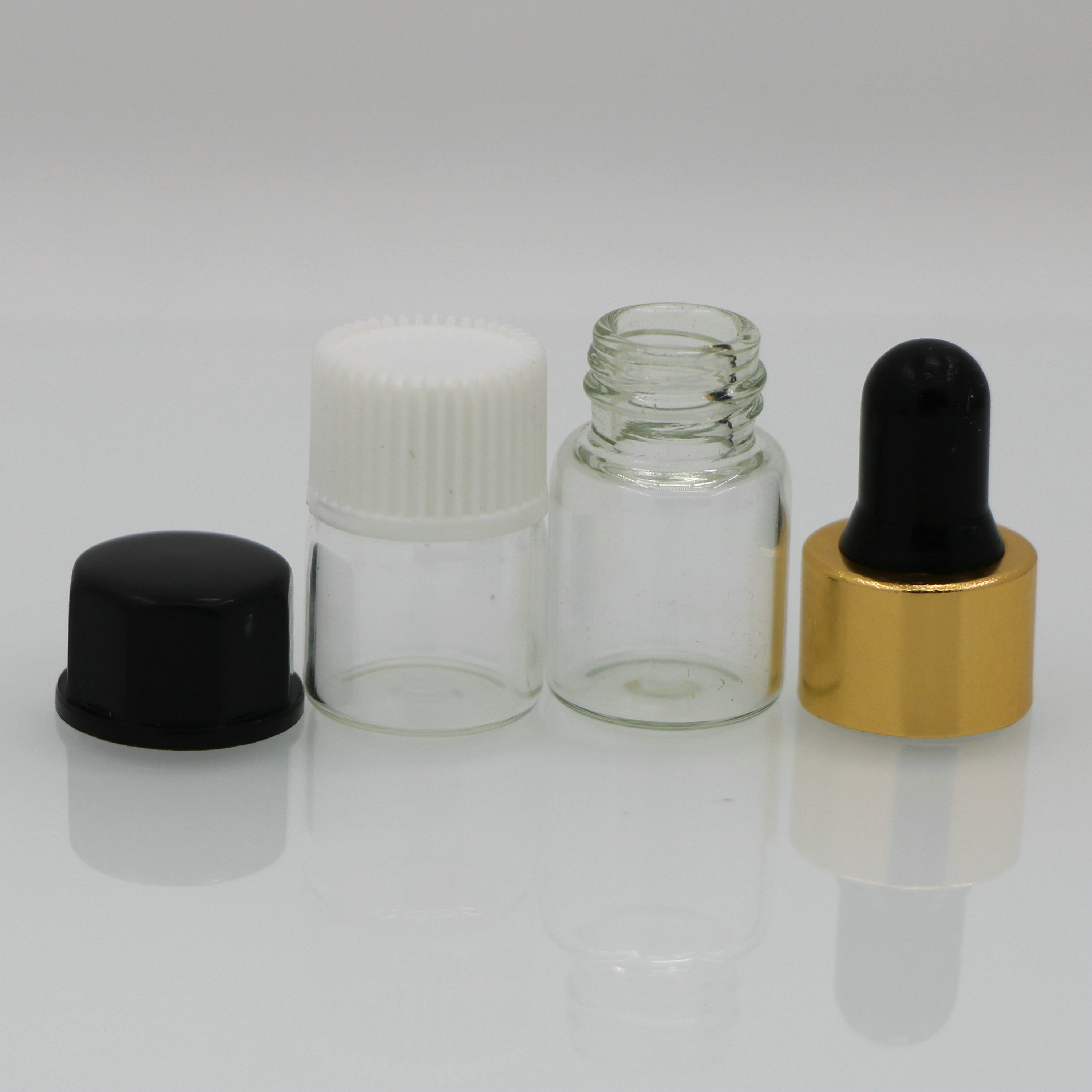 1ml 2ml 3ml 5ml 10ml eyedropper bottle e liquid eyedropper bottle eyedropper bottle 5ml
