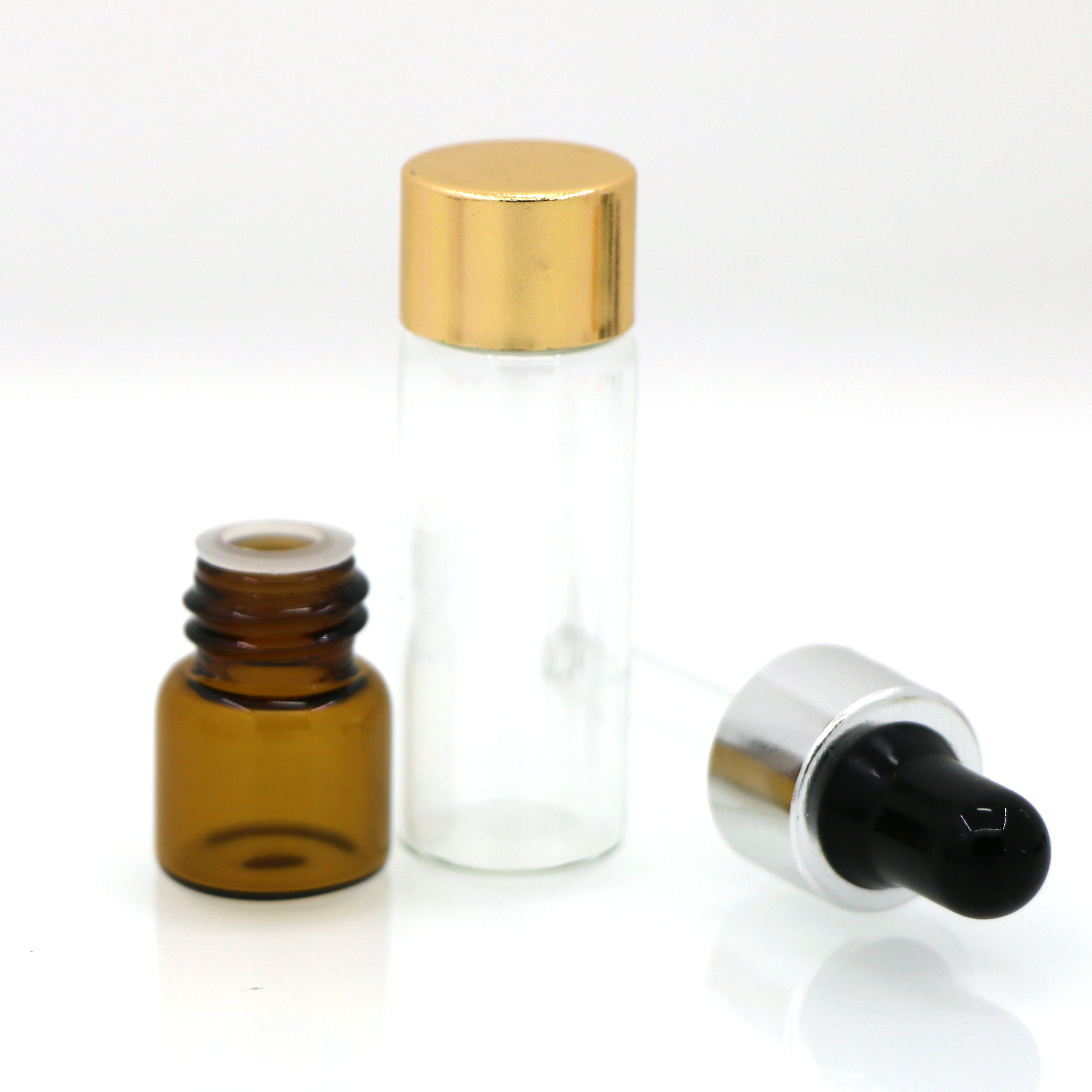 1ml 2ml 3ml 5ml 10ml eyedropper bottle e liquid eyedropper bottle eyedropper bottle 5ml