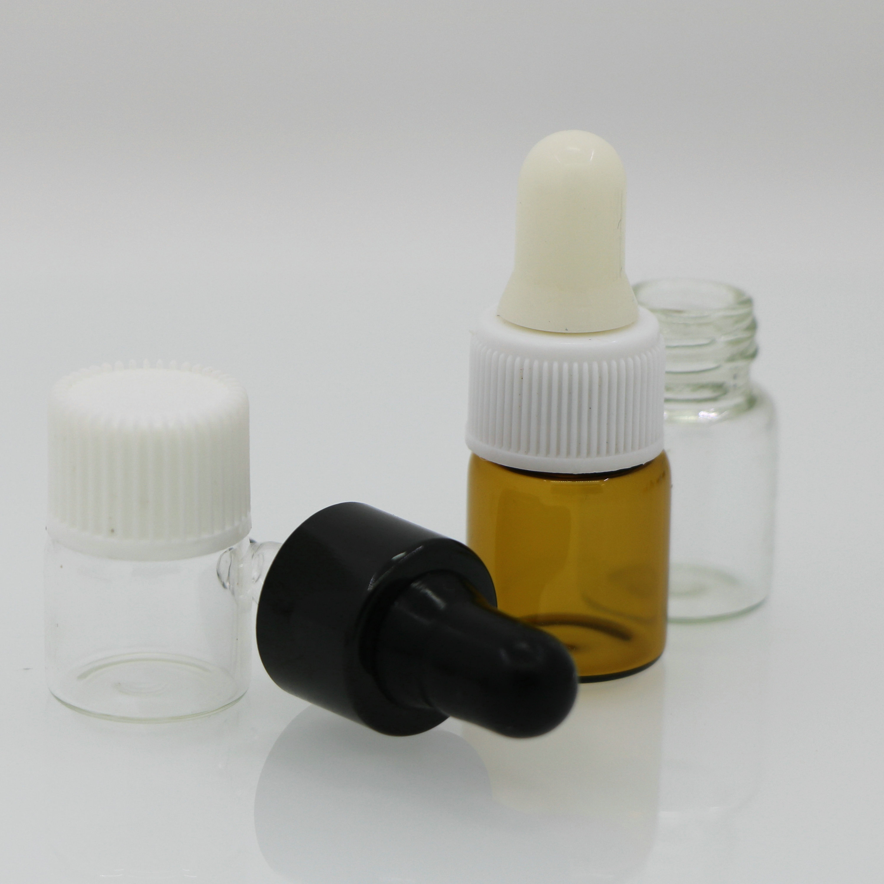 1ml 2ml 3ml 5ml 10ml eyedropper bottle e liquid eyedropper bottle eyedropper bottle 5ml