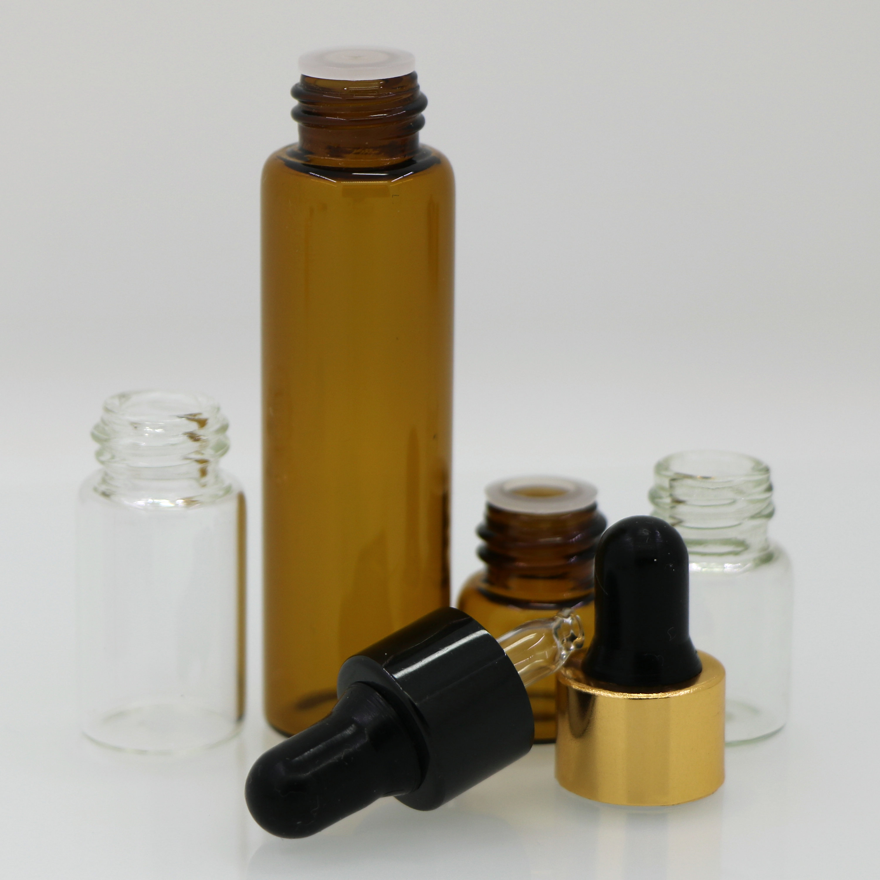 1ml 2ml 3ml 5ml 10ml eyedropper bottle e liquid eyedropper bottle eyedropper bottle 5ml