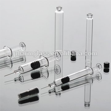 1ml luer lock syringe medical syringe