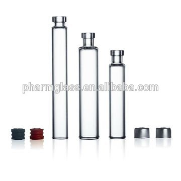 1ml luer lock syringe medical syringe