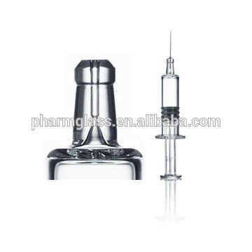 1ml luer lock syringe medical syringe
