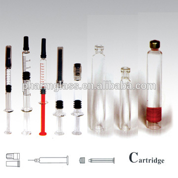 1ml luer lock syringe medical syringe