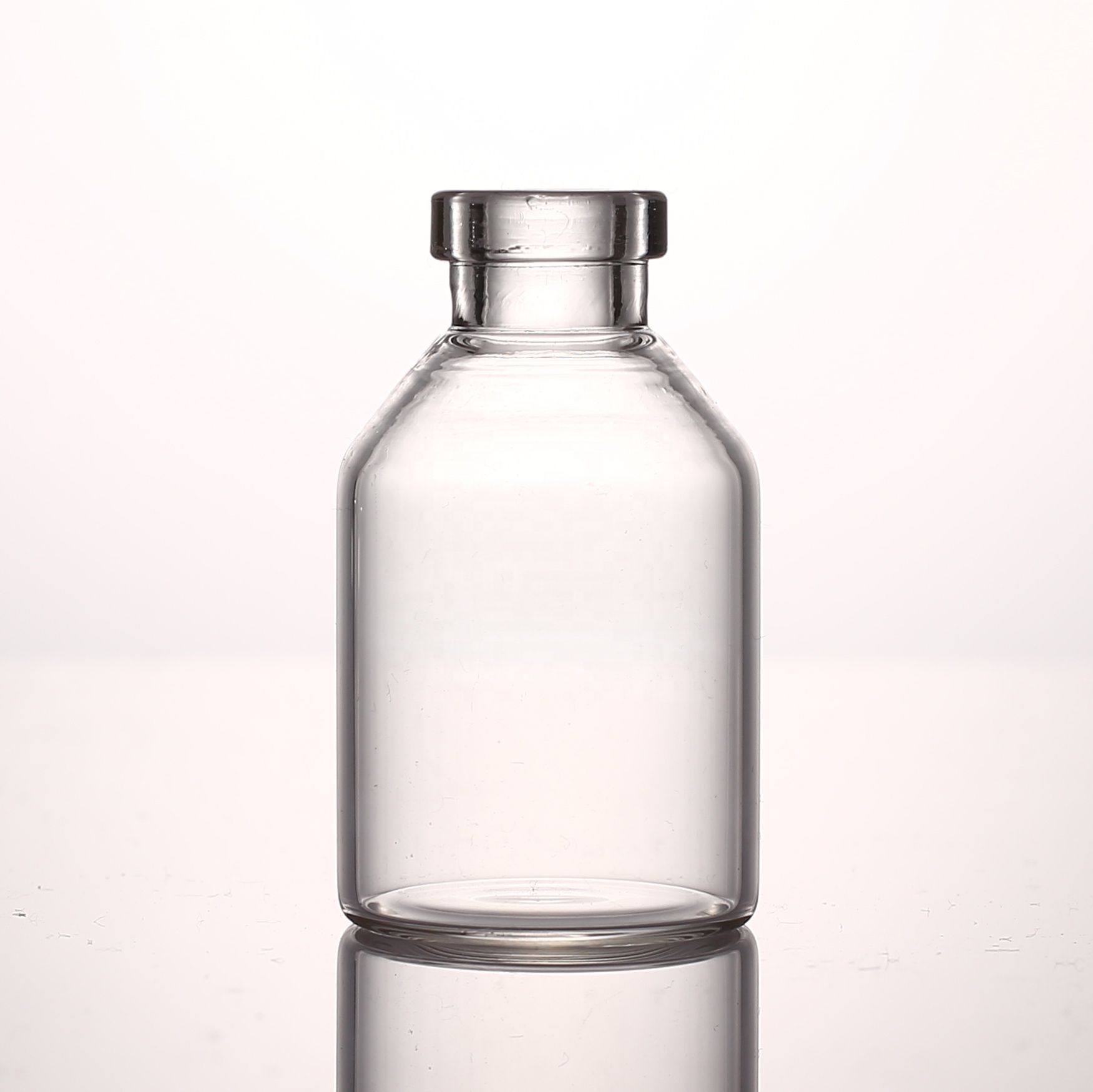 1ml sample bottle 2ml 3ml 5ml glass vials with orifice reducer for essential oil perfume for sale