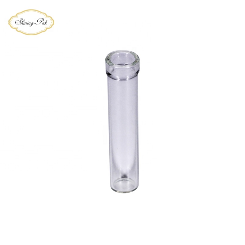 1ml wholesale perfume glass tester bottles mini perfume sample glass vials