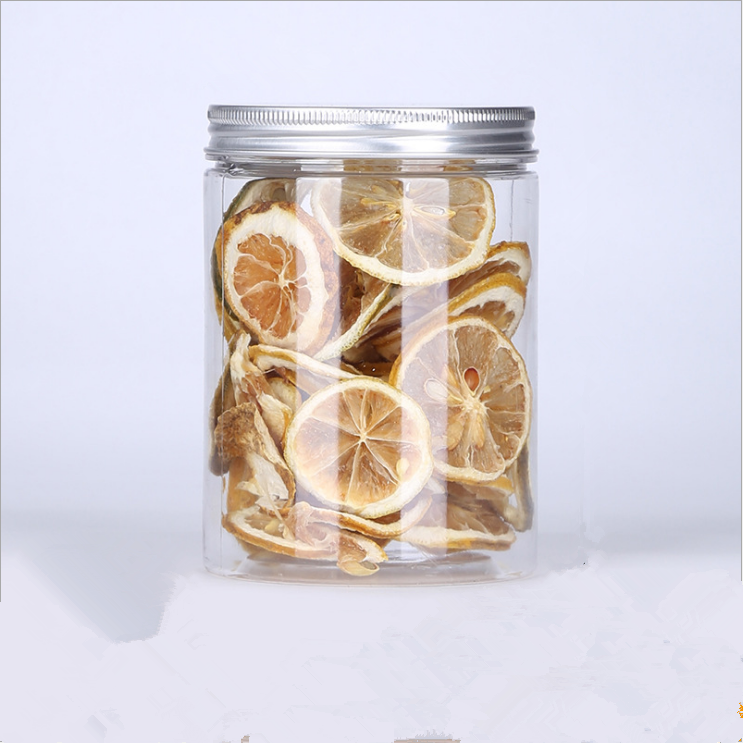 1oz 2oz 3oz 4oz 5oz 6oz 8oz 10oz 12oz 16oz 32oz food safe plastic PET jar for cosmetic