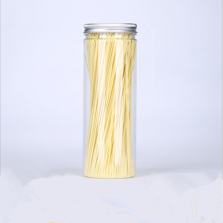 1oz 2oz 3oz 4oz 5oz 6oz 8oz 10oz 12oz 16oz 32oz food safe plastic PET jar for cosmetic