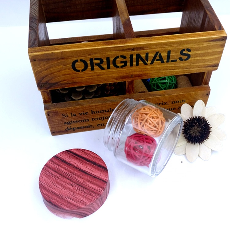 1oz 2oz 3oz 4oz 8oz empty Child Resistant Refillable glass Jar 90ml Herb Container Stash bottle for Food Spices weed CBD flower