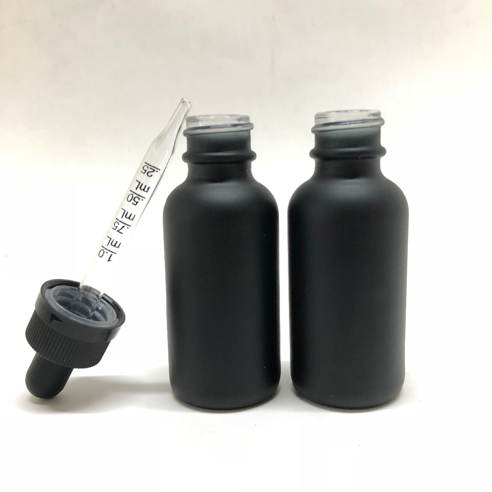 1oz 2oz 4oz 8oz 16oz clear amber cobalt blue green color boston round bottle