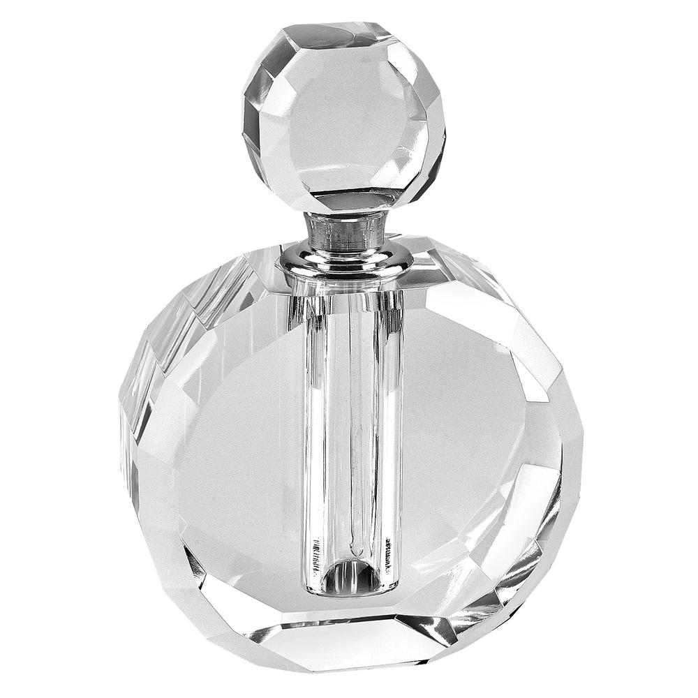 1oz 30ml 50ml 100ml perfume atomizer perfume spray pump pocket square clear black refillable glass perfume bottle for parfum