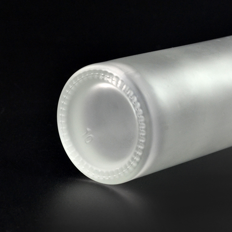 1oz 30ml essential oil flat neck frosted glass dropper bottle with bamboo screw cap with rubber and pipette