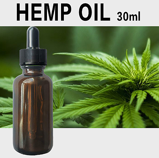 1oz Amber Brown Dropper Glass Bottles 30ml with customized labels