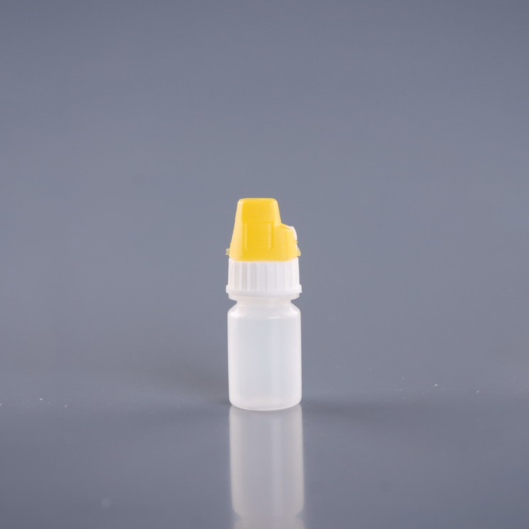 2 3 4 5 7 8 10 12 15 30 50 100 ml plastic round dropper bottle
