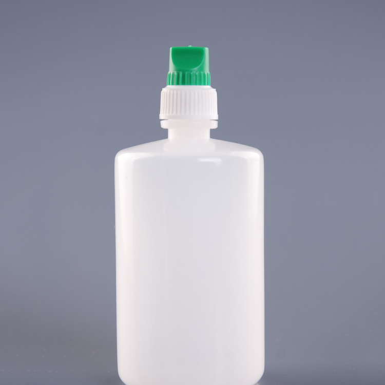 2 3 4 5 7 8 10 12 15 30 50 100 ml plastic round dropper bottle