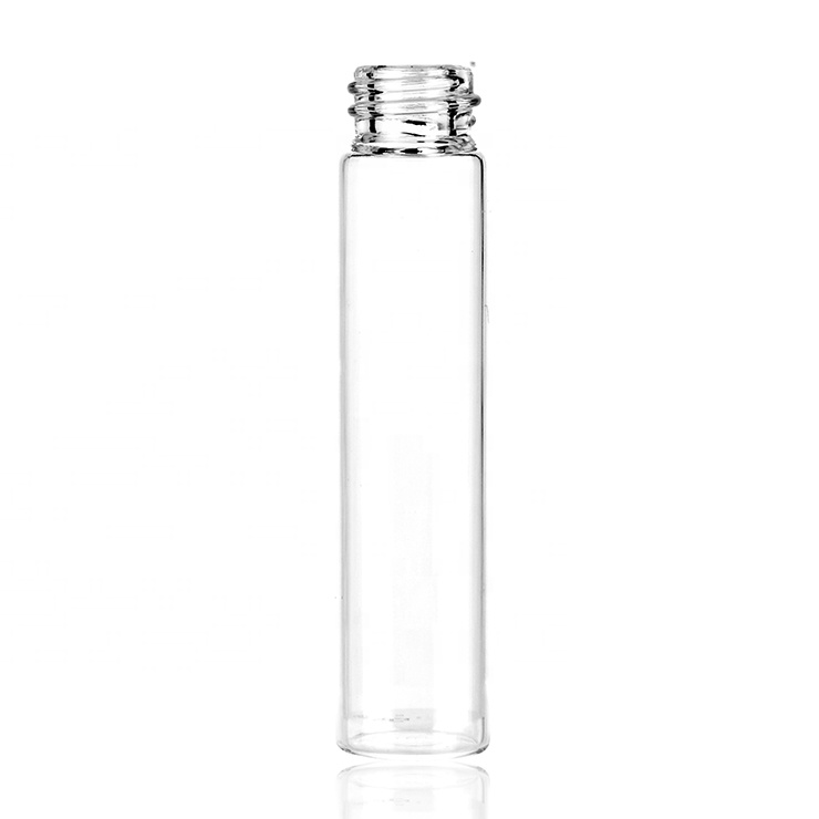 2 ml 3 ml 5 ml 8 ml 10 ml mini empty clear glass perfume sample bottle atomizer spray bottle for perfume