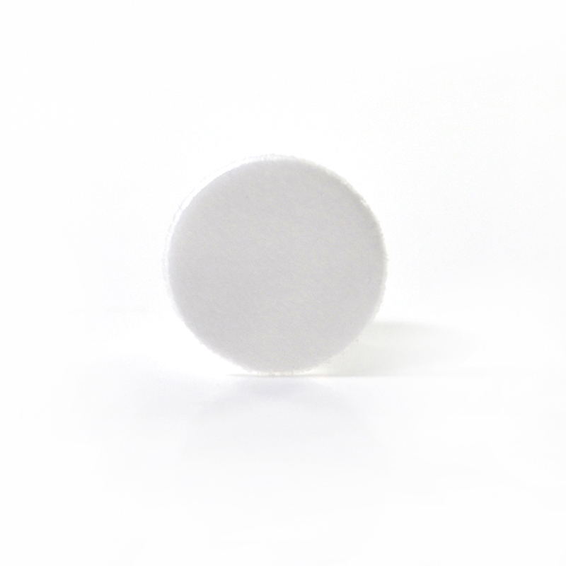 2 ml Amber Glass Essential Oil Bottle with Orifice Reducer and cap