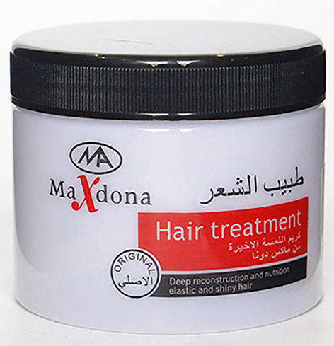 2 oz 4 oz 8 oz Plastic Jars Clear PET Straight Sided Jars w/ Lined Aluminum Caps Black Smooth Lined Caps 12 oz 16 oz for cbd