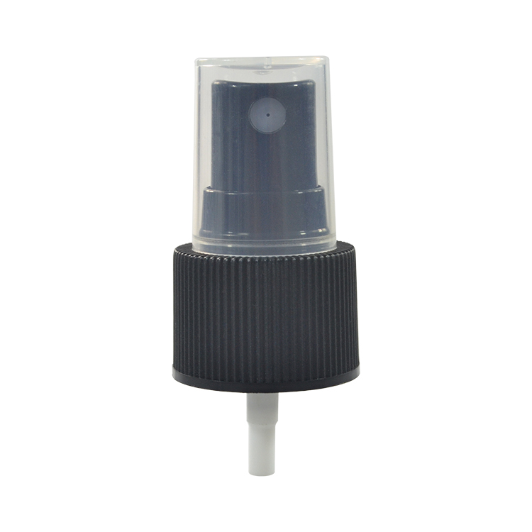 2 oz 4 oz Silver ALUMINUM Fine Mist Spray Bottle Sprayer Atomizer for Salon Spa Hair