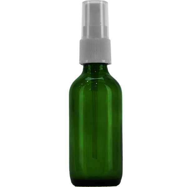 2 oz 60 ml Pharmaceutical glass bottles manufacturer boston round bottle 1/2oz 1oz 2oz 4oz 8oz 16oz