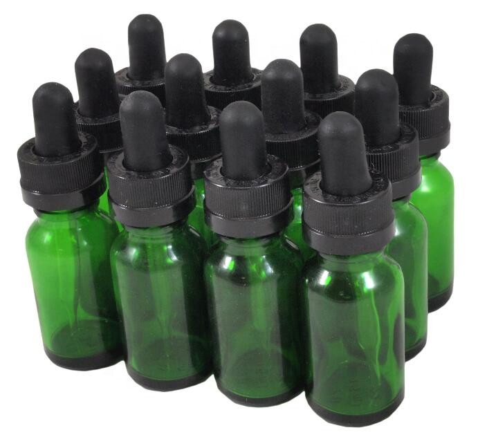 2 oz 60 ml Pharmaceutical glass bottles manufacturer boston round bottle 1/2oz 1oz 2oz 4oz 8oz 16oz